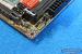 Bilder eines Mini-ITX-Boards von EVGA aufgetaucht (10)