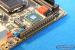 Bilder eines Mini-ITX-Boards von EVGA aufgetaucht (15)