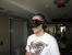 Oculus Rift: Früher Prototyp begeistert Hands-on-Tester (1)