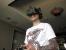 Oculus Rift: Früher Prototyp begeistert Hands-on-Tester (5)