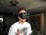 Oculus Rift: Früher Prototyp begeistert Hands-on-Tester (2)