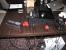 Oculus Rift: Früher Prototyp begeistert Hands-on-Tester (4)