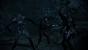 Mass Effect 3 von jay.gee (23)
