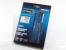Patriot Viper 3 Intel Extreme Memory DDR3-2133 (1)
