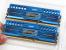 Patriot Viper 3 Intel Extreme Memory DDR3-2133 (2)