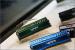 Patriot stellt neue Viper-3-RAM-Module auf der Gamescom vor (4)