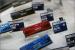 Patriot stellt neue Viper-3-RAM-Module auf der Gamescom vor (5)