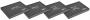PNY stellt neue SSD-Serien vor: Prevail-, Prevail-Elite-, XLR-8- und XLR-8-Pro-Serie (12)