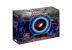 Powercolor HD 7950 Boost-Edition (2)