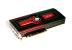 Powercolor HD 7950 Boost-Edition (3)