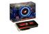 Erste Radeon HD 7950 Boost-Edition von Powercolor angekündigt (3)