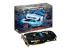 Powercolor stellt HD 7950 PCS+ Boost-Edition vor (2)