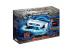 Powercolor stellt HD 7950 PCS+ Boost-Edition vor (1)