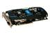 Powercolor stellt HD 7950 PCS+ Boost-Edition vor (3)