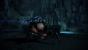 Mass Effect 3 von jay.gee (24)