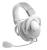 QPAD stellt neue Gaming-Headsets vor: QH-85 und QH-90 (2)