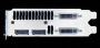 Nvidia Maximus: Zweite Generation aus Basis von Kepler vor - GK110 ab Dezember verfügbar (im Bild die Quadro K5000)