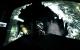 Quake 4 von IntelQ9550Reaktor (1)
