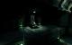 Quake 4 von IntelQ9550Reaktor (2)