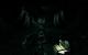Quake 4 von IntelQ9550Reaktor (4)