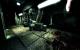 Quake 4 von IntelQ9550Reaktor (5)