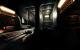 Quake 4 von IntelQ9550Reaktor (6)