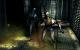 Quake 4 von IntelQ9550Reaktor (7)