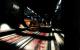 Quake 4 von IntelQ9550Reaktor (8)