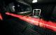 Quake 4 von IntelQ9550Reaktor (9)