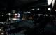 Quake 4 von IntelQ9550Reaktor (10)