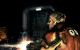 Quake 4 von IntelQ9550Reaktor (12)