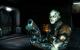Quake 4 von IntelQ9550Reaktor (13)