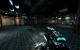 Quake 4 von IntelQ9550Reaktor (15)