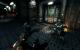 Quake 4 von IntelQ9550Reaktor (16)