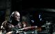 Quake 4 von IntelQ9550Reaktor (17)