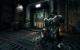 Quake 4 von IntelQ9550Reaktor (18)