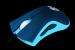 Razer DeathAdder-CLG-Maus (1)