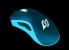 Razer DeathAdder-CLG-Maus (2)