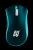 Razer DeathAdder-CLG-Maus (3)