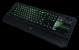Razer DeathStalker Ultimate (1)