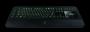 Razer DeathStalker Ultimate (2)