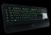 Razer DeathStalker Ultimate (3)