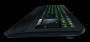 Razer DeathStalker Ultimate (4)
