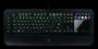 Razer DeathStalker Ultimate (5)