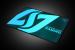 Razer Goliathus-CLG-Mauspad (1)