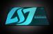 Razer Goliathus-CLG-Mauspad (2)