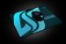 Razer Goliathus-CLG-Mauspad (3)