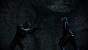 Mass Effect 3 von jay.gee (25)
