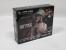 Sapphire Radeon HD 7750 Low Profile (1)