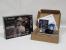Sapphire Radeon HD 7750 Low Profile (2)